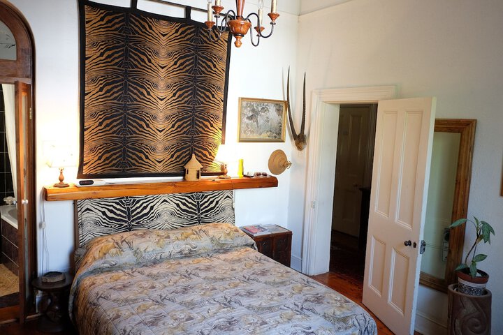 Room 12 of 60