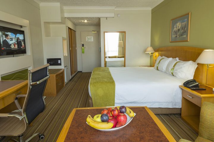 Room 21 of 128