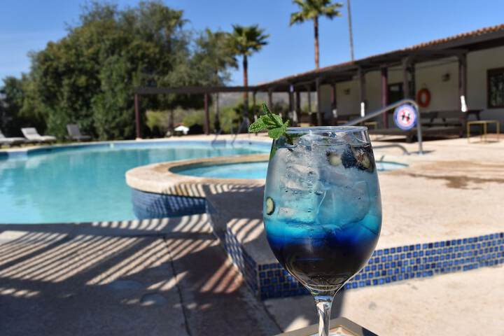 Pool 122 of 146