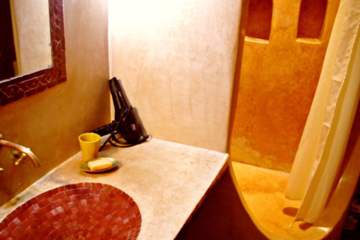 Room 12 of 22