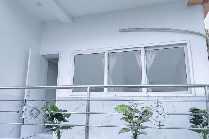 Terrace/Patio 8 of 18