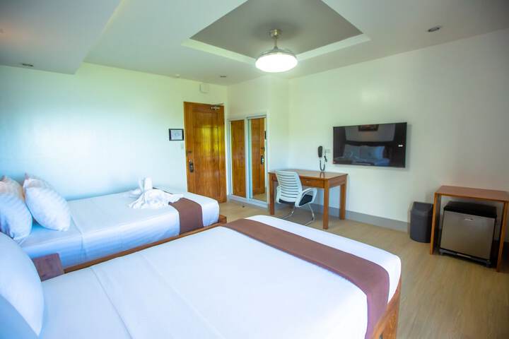 Room 15 of 72