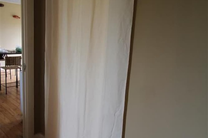 Room 21 of 73