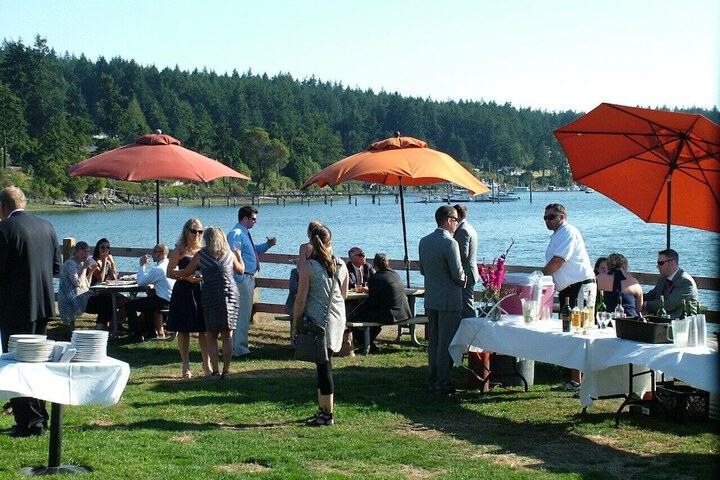 Wedding/Banquet 64 of 90