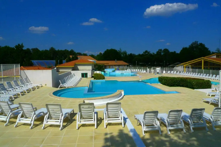 Pool 5 of 20