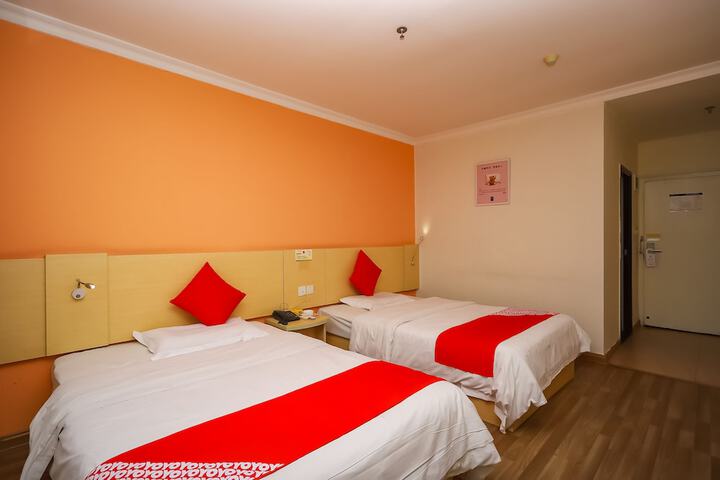 Room 36 of 45