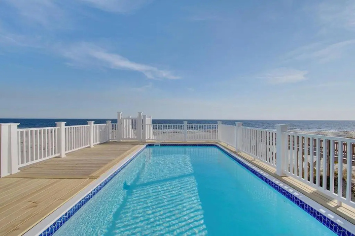 Pool 13 of 24