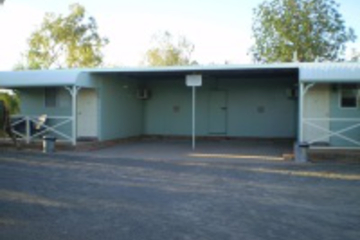 Property Grounds 78 of 228