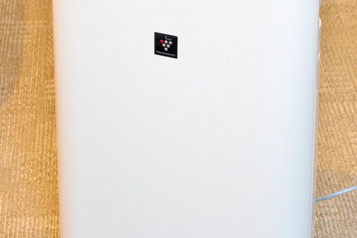 Room 7 of 61