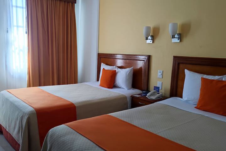 Room 9 of 55