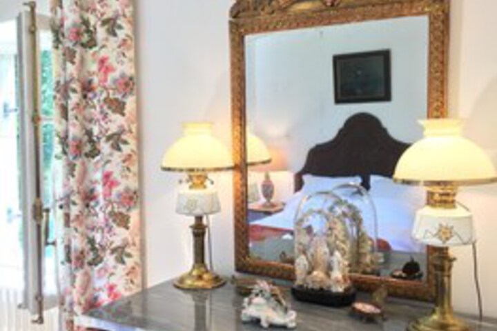 Room 22 of 22