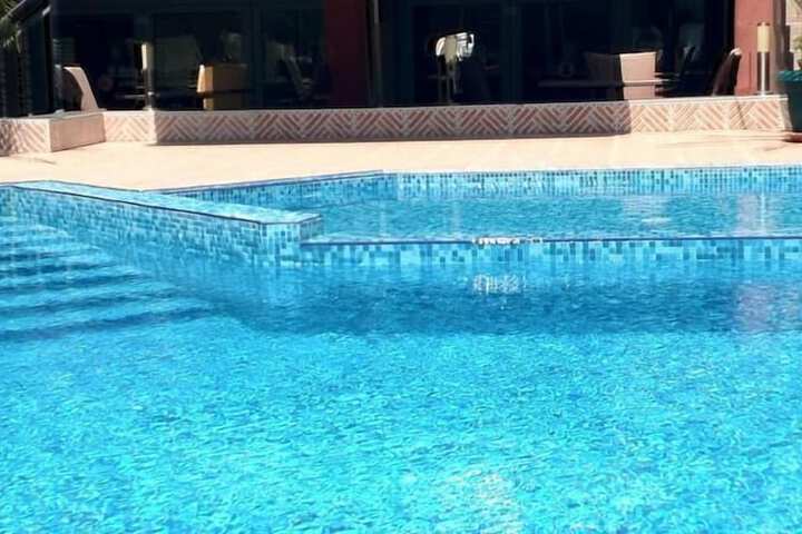 Pool 35 of 153