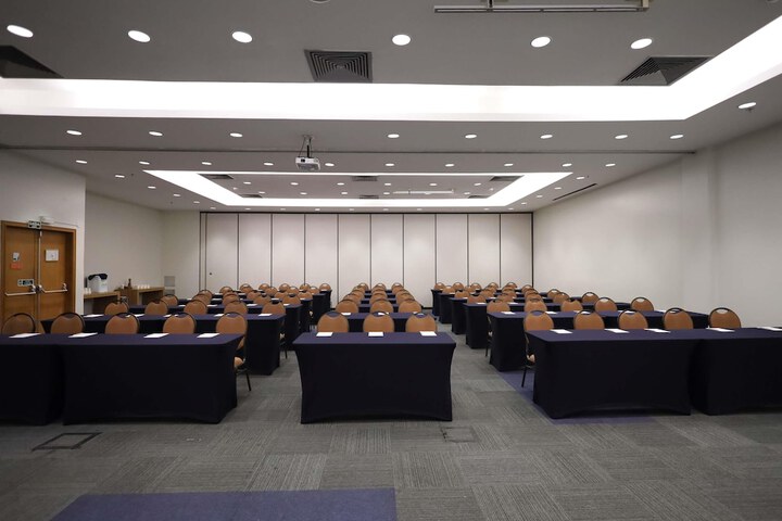 Meeting 108 of 130