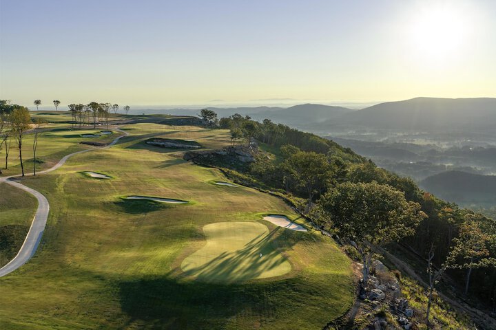 Golf 123 of 223