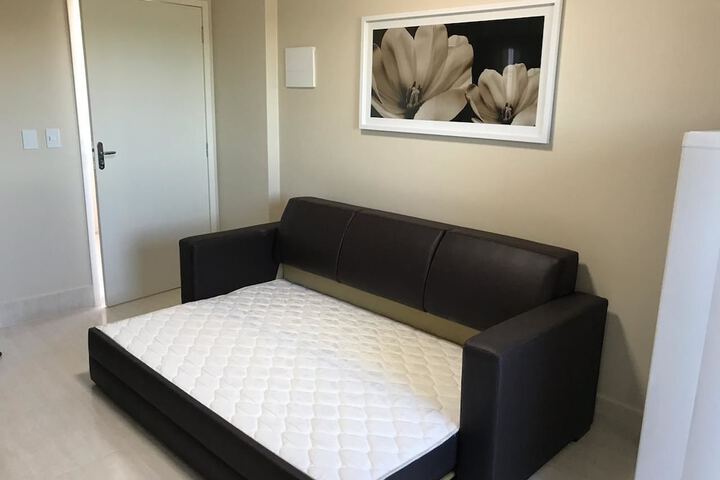Room 19 of 50