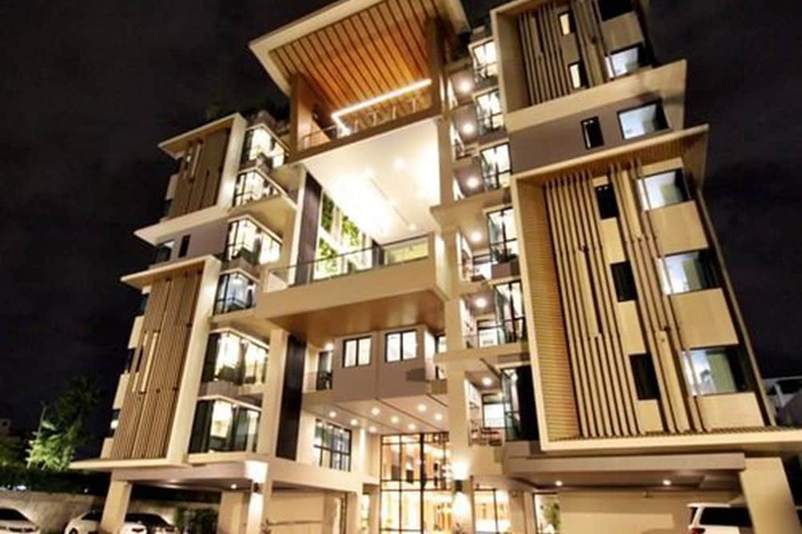 Hotel 155 of 157