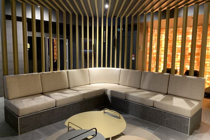 Spa 13 of 38
