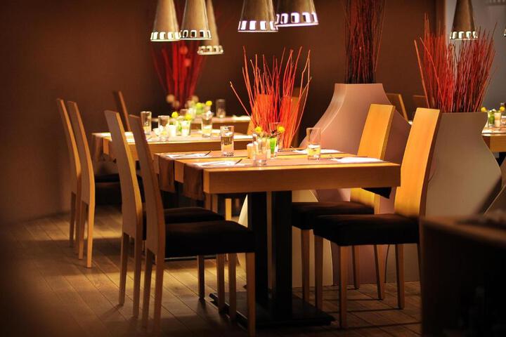 General 43 of 52