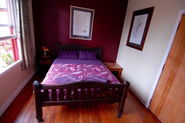 Room 29 of 41