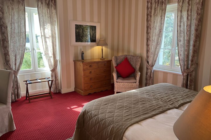 Room 10 of 36