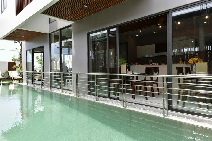 Pool 17 of 63
