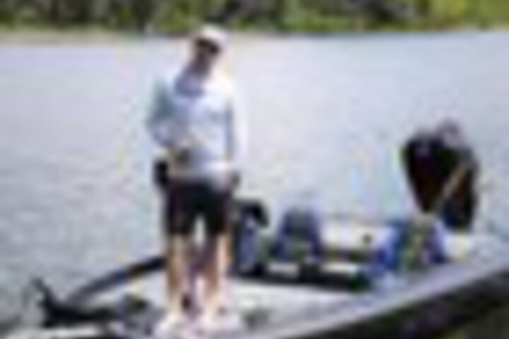 Outdoor Activities 83 of 210