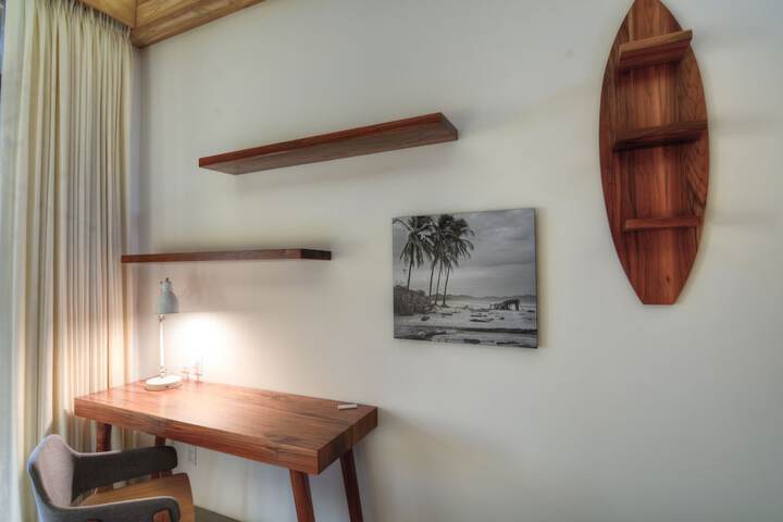 Room 20 of 114