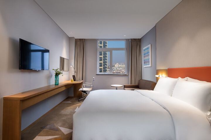 Room 3 of 29