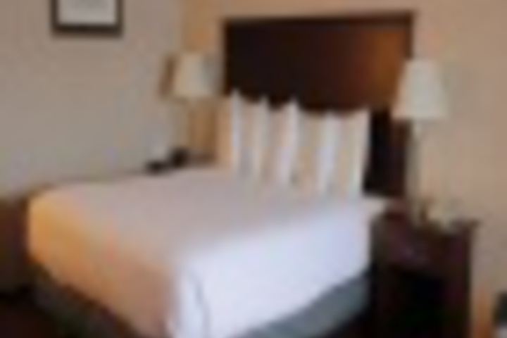 Room 146 of 168