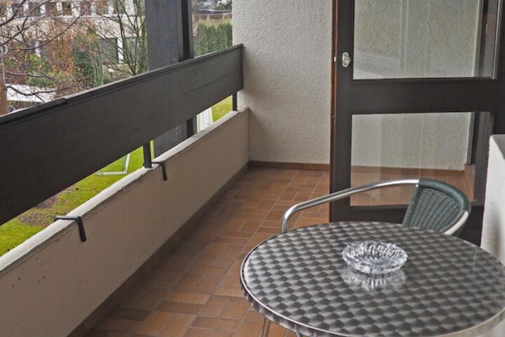 Terrace/Patio 24 of 65