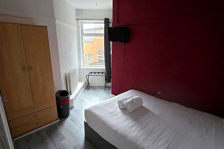 Room 91 of 112