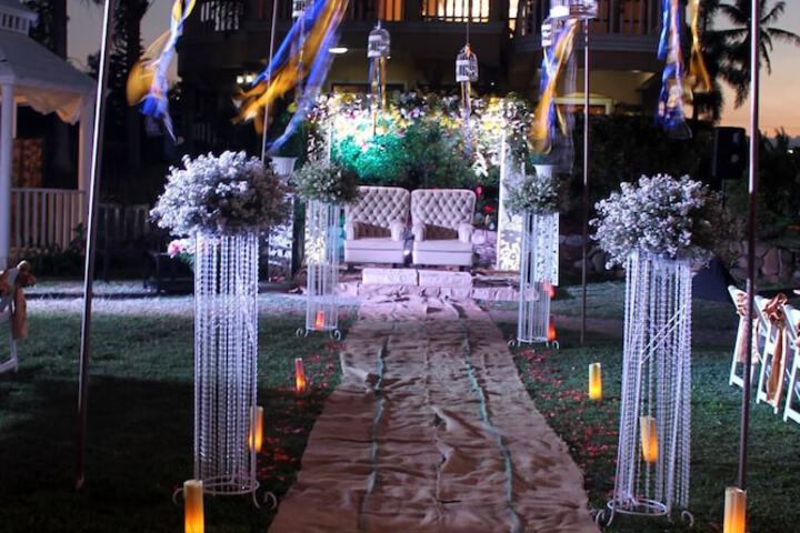 Wedding/Banquet 47 of 56