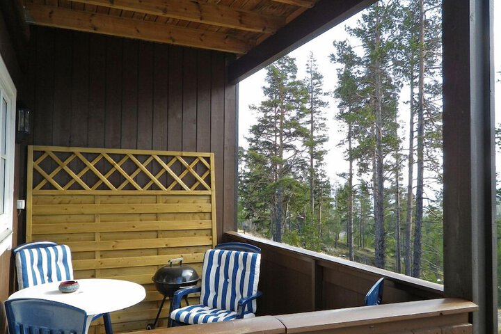 Room 14 of 50
