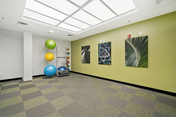 Health and Fitness 136 of 165