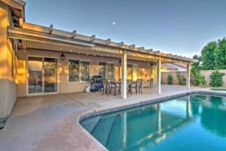 Hotel Interior 2 of 14