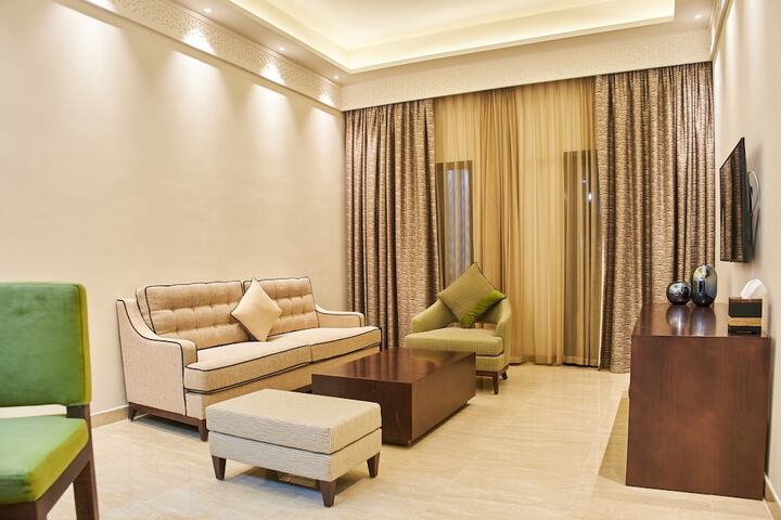 Room 8 of 23