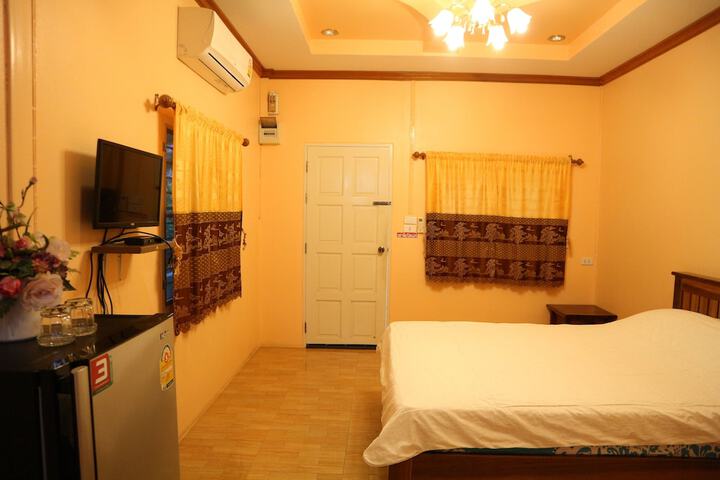 Room 60 of 96