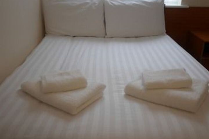 Room 40 of 58