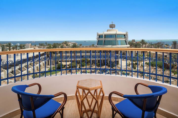 Terrace/Patio 37 of 131
