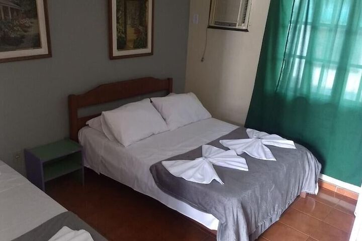 Room 4 of 29