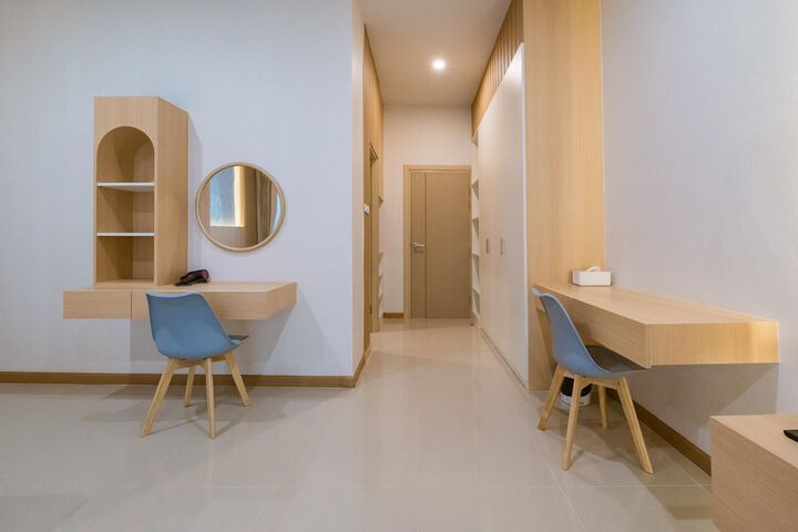 Room 42 of 71