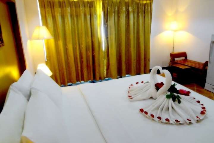 Room 5 of 58