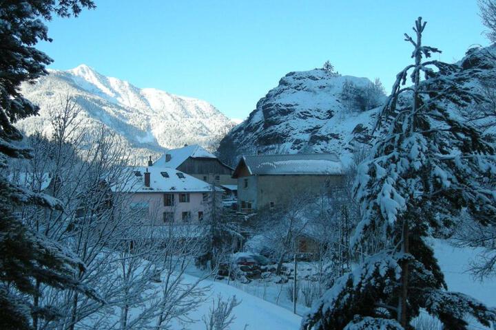 Photo 11