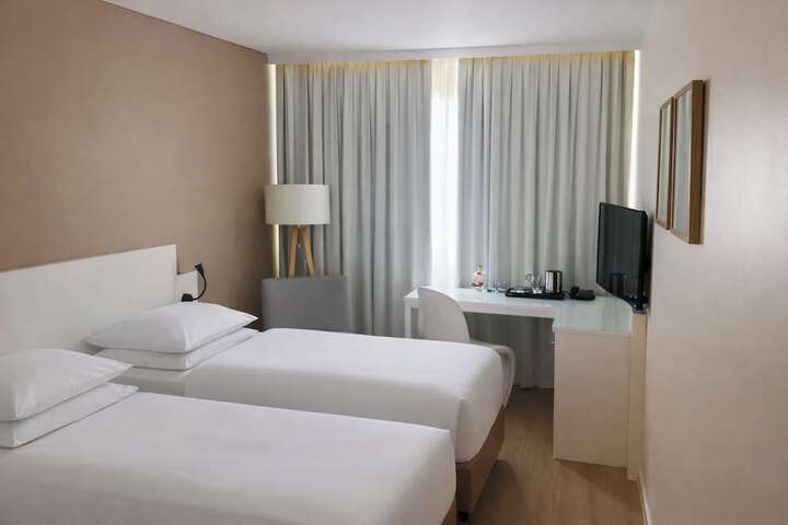 Room 15 of 56
