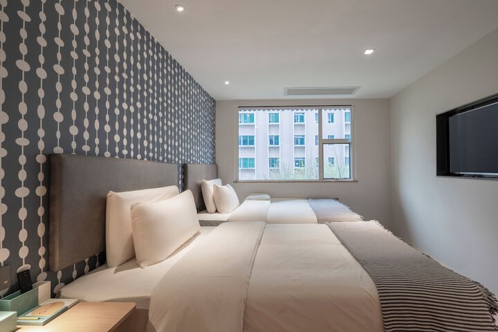 Room 22 of 60