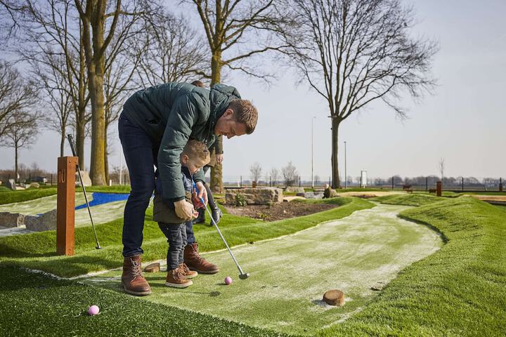 Hotel Interior 25 of 37