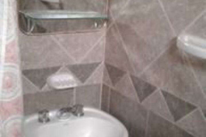 Room 2 of 29
