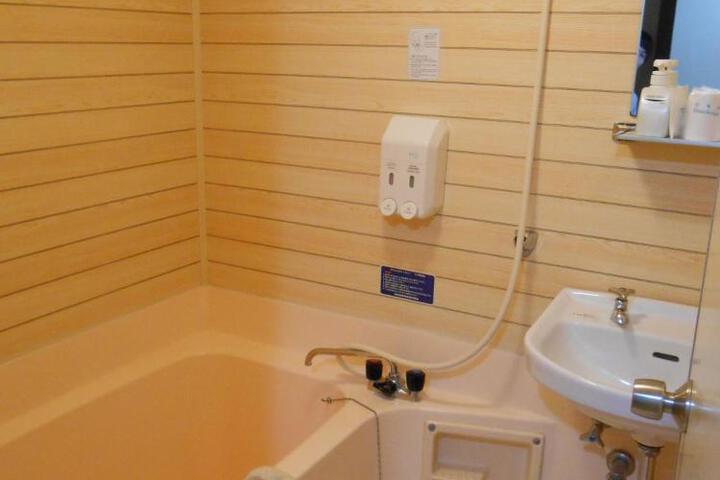 Photo 20