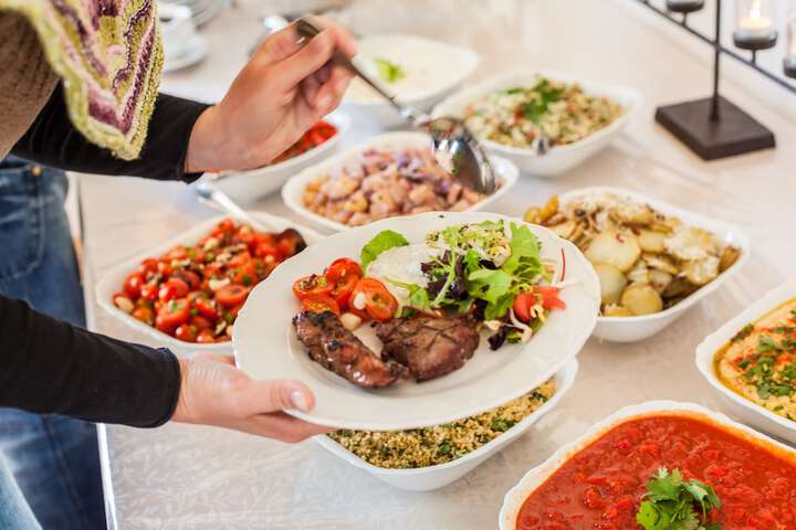 Dining 114 of 227