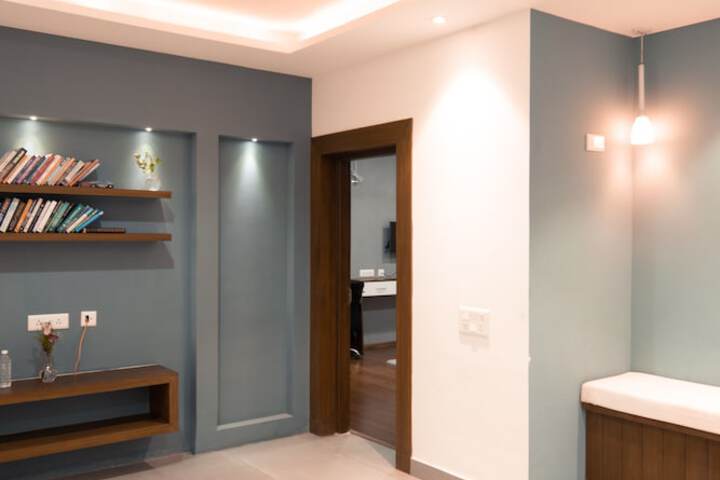 Room 15 of 20